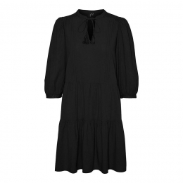 VeroModaPrettyTuniek