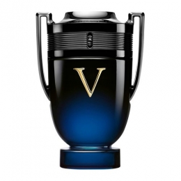 RabanneInvictusVictoryElixirParfumIntenseEaudeParfum100ml