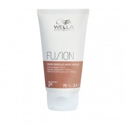 WellaProfessionalsFusionIntenseRepairMask