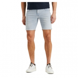 PmeLegendCommander30ShortHeren