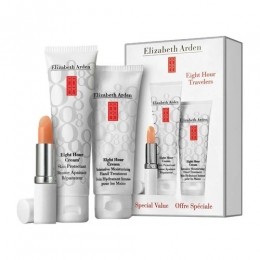 ElizabethArdenEightHourMustHaveSet