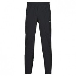 TrainingsbroekadidasOTRBPANT