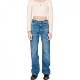 StraightJeansCalvinKleinJeansAUTHENTICBOOTCUTJ20J222454