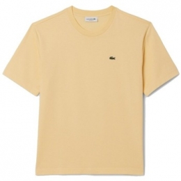 T-shirtKorteMouwLacoste155895