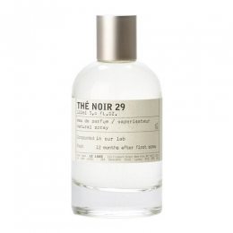 LeLaboTheNoir29EaudeParfum100ml