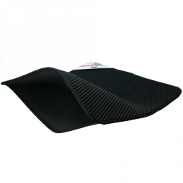 CatLitterTrapperMat5260Cm