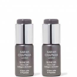 SarahChapmanSkinesisStemCellCollageenDuo