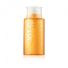 RodialVitCToner100ml