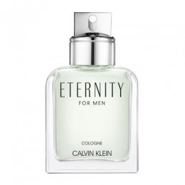 CalvinKleinEternityforMenCologneEaudeToilette50ml