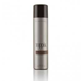 ToppikColoredThickener144gram