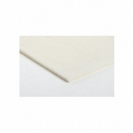 FrescoViltZelfklevend2mmConsulta