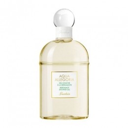 GuerlainAquaAllegoriaBergamoteCalabriaDouchegel200ml