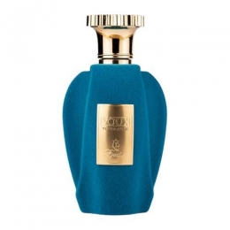 EmirVouxTurquoiseEaudeParfum100ml
