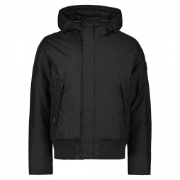 AirforceBomberJacket