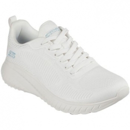 SneakersSkechersBOBSSportSquadChaos