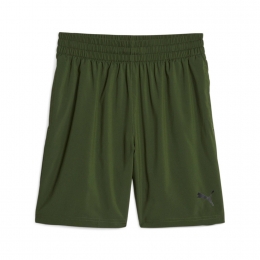 PumaFavouriteBlaster7SportshortHeren