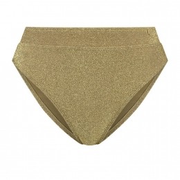 BeachlifeHighWaistBikinibroekje