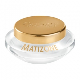 GuinotMatizoneShineControlMoisturizer50ml