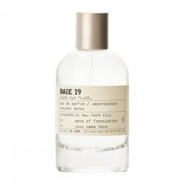 LeLaboBaie19EaudeParfum100ml