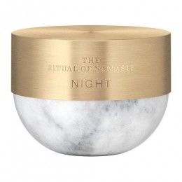 RitualsTheRitualofNamastAgelessFirmingNachtcreme50ml