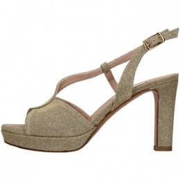 SandalenLamour026