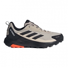 AdidasTerrexAnylanderHeren