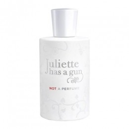 JulietteHasaGunNotAPerfumeEaudeParfum100ml