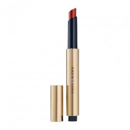EsteLauderPureColorMeltOnGlosstick890MeltedTangerine18gram