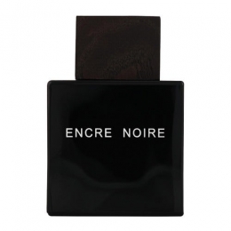 LaliqueEncreNoireHommeEaudeToilette50ml