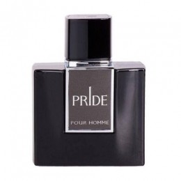 RueBrocaPridePourHommeEaudeParfum100ml