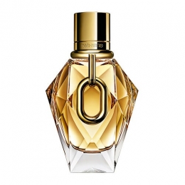RabanneMillionGoldForHerEaudeParfumRefillable50ml