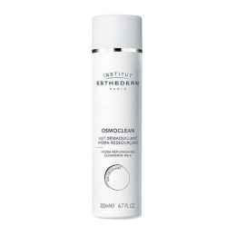 InstitutEsthedermOsmocleanHydra-ReplenishingCleansingMilk200ml