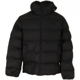 DonsjasadidasCommercialPuff