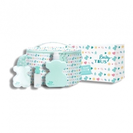 TousBabyTousGiftSet