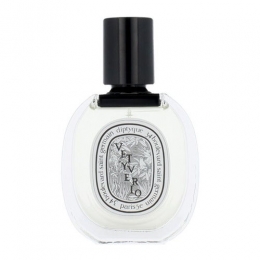 DiptyqueVetyverioEaudeToilette50ml