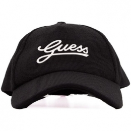PetGuessBASEBALLCAP