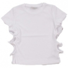 T-shirtKorteMouwManilaGrace306TMBS25