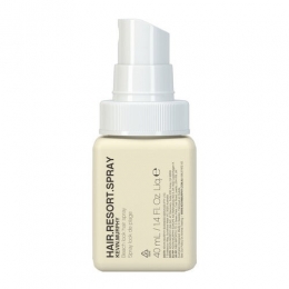 KevinMurphyHairResortBeachTextureSpray40ml