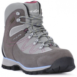 WandelschoenenTecnicaTREZETAANNETTEEVO
