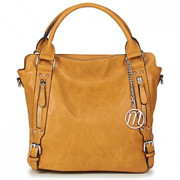 HandtasMoonyMoodFIRA