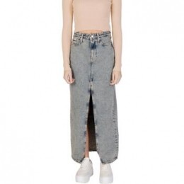 RokCalvinKleinJeansFRONTSPLITMAXIJ20J222869