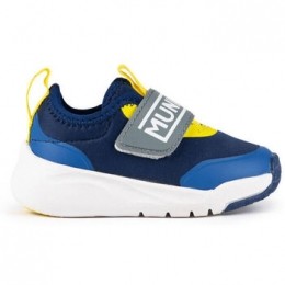 SneakersMunichBabyclaudia