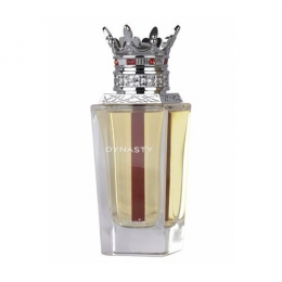 LattafaDynastyEaudeParfum100ml
