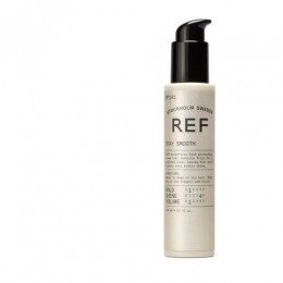 REFStockholmStaySmoothn141125ml