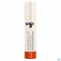 NaqiWarmingUpCompetition3Lipo-gel100ml