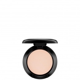 MACSmallEyeShadowVariousShades-Satin-Brul