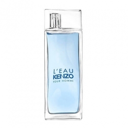 KenzoLeauKenzoPourHommeEaudeToilette100ml