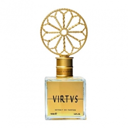 AngelaCiampagnaVirtusExtraitdeParfum100ml
