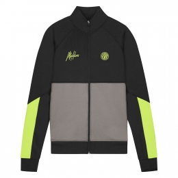 MalelionsSportChampionVest