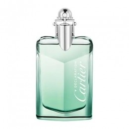 CartierDclarationHauteFracheurEaudeToilette50ml